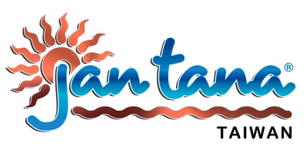 Jantana Logo